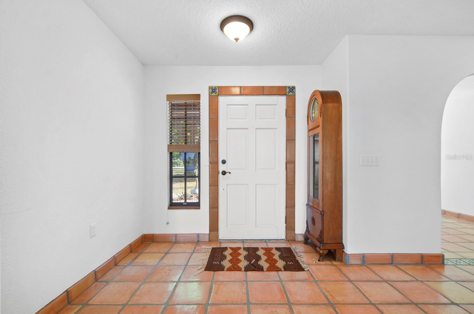 3636 LAKE BUYNAK RD, WINDERMERE, FL, 34786