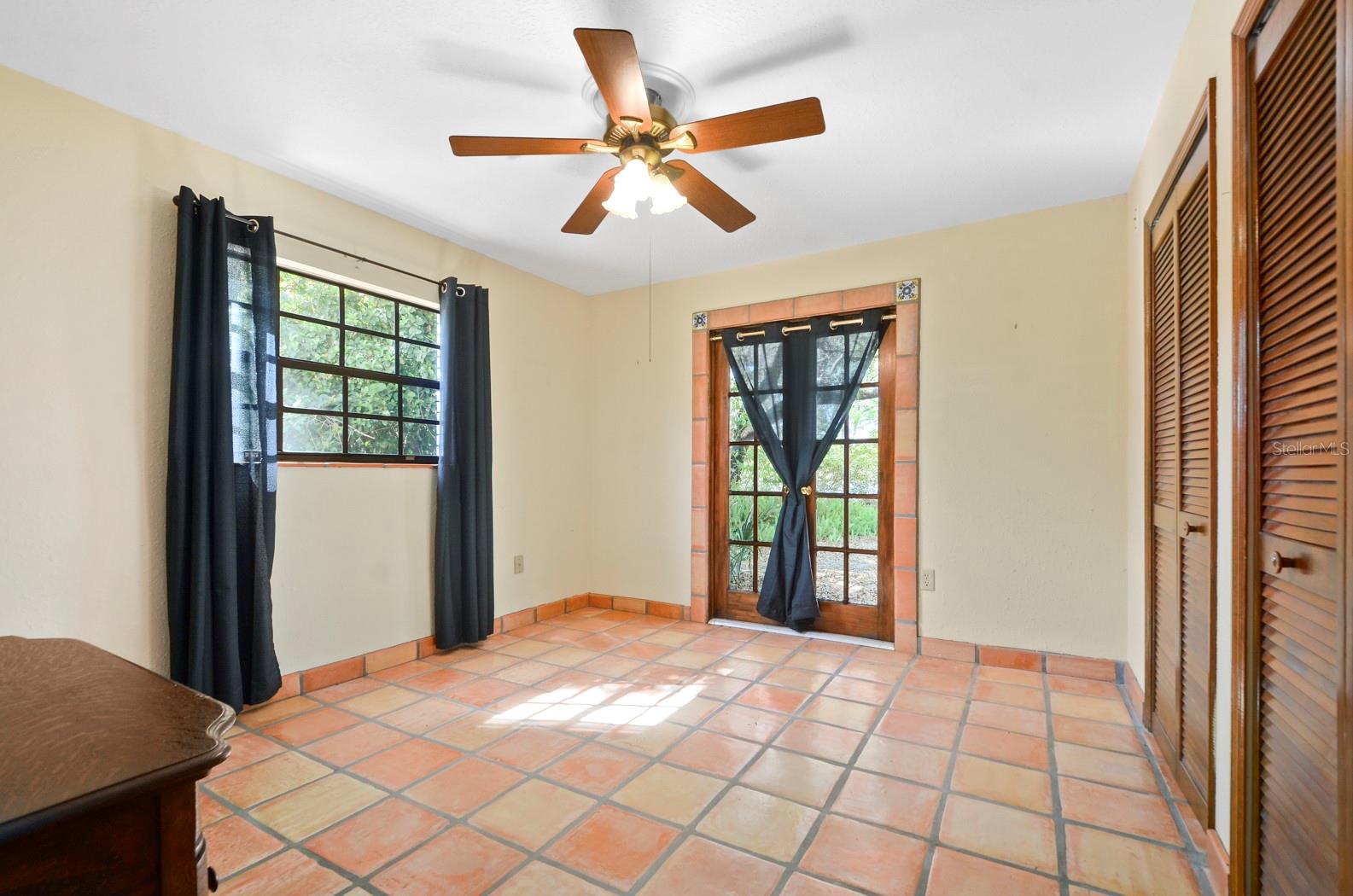 3636 LAKE BUYNAK RD, WINDERMERE, FL, 34786