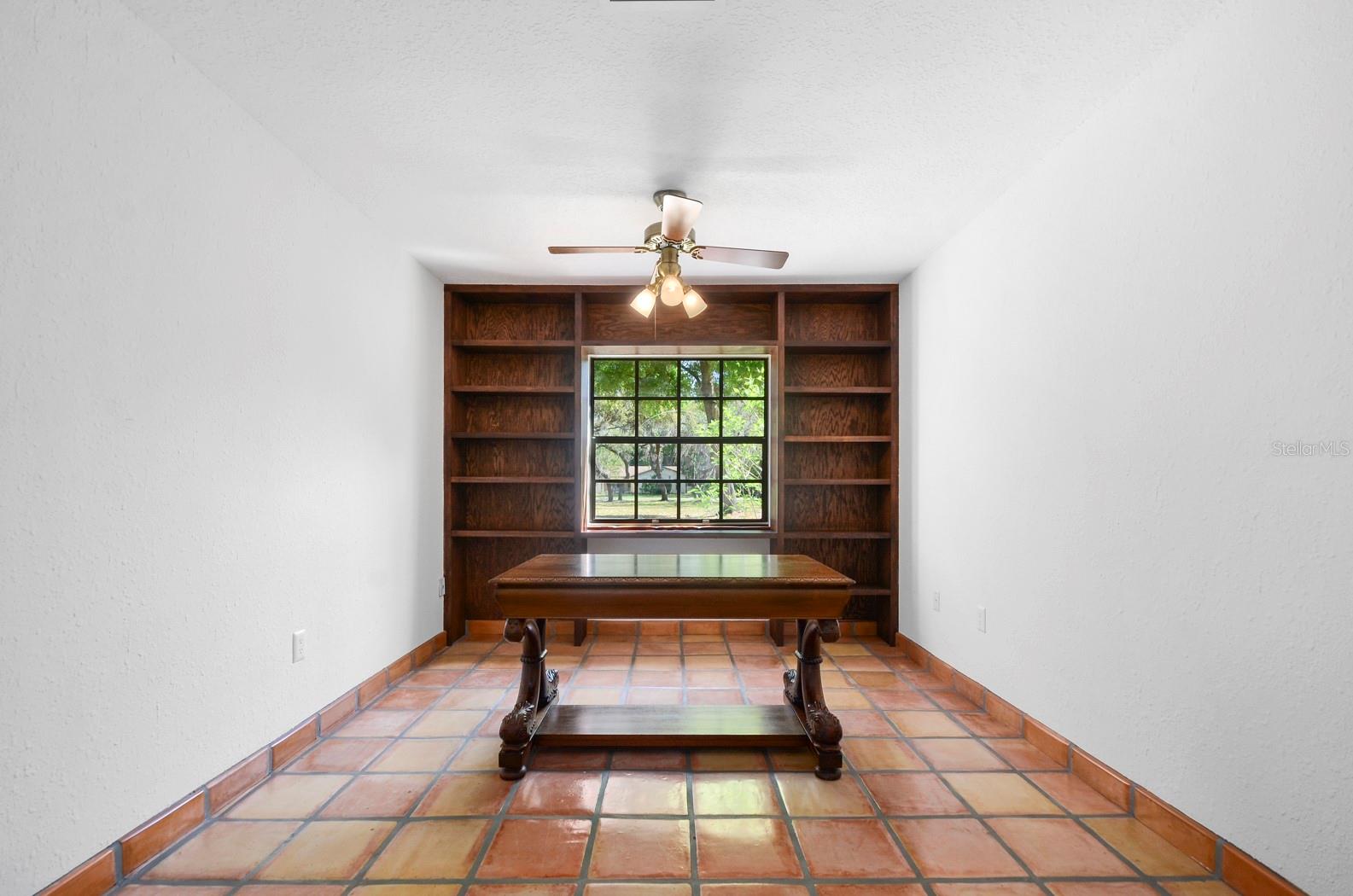 3636 LAKE BUYNAK RD, WINDERMERE, FL, 34786