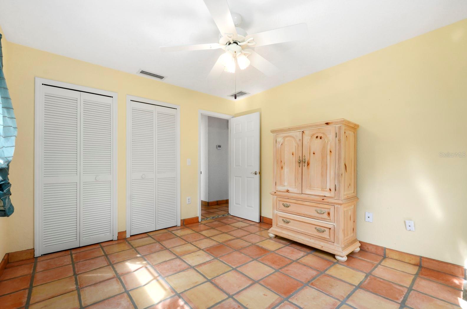 3636 LAKE BUYNAK RD, WINDERMERE, FL, 34786