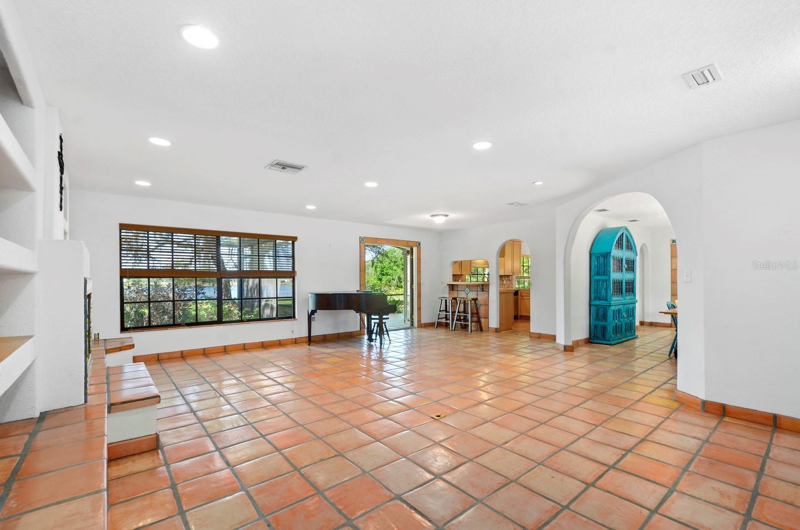 3636 LAKE BUYNAK RD, WINDERMERE, FL, 34786