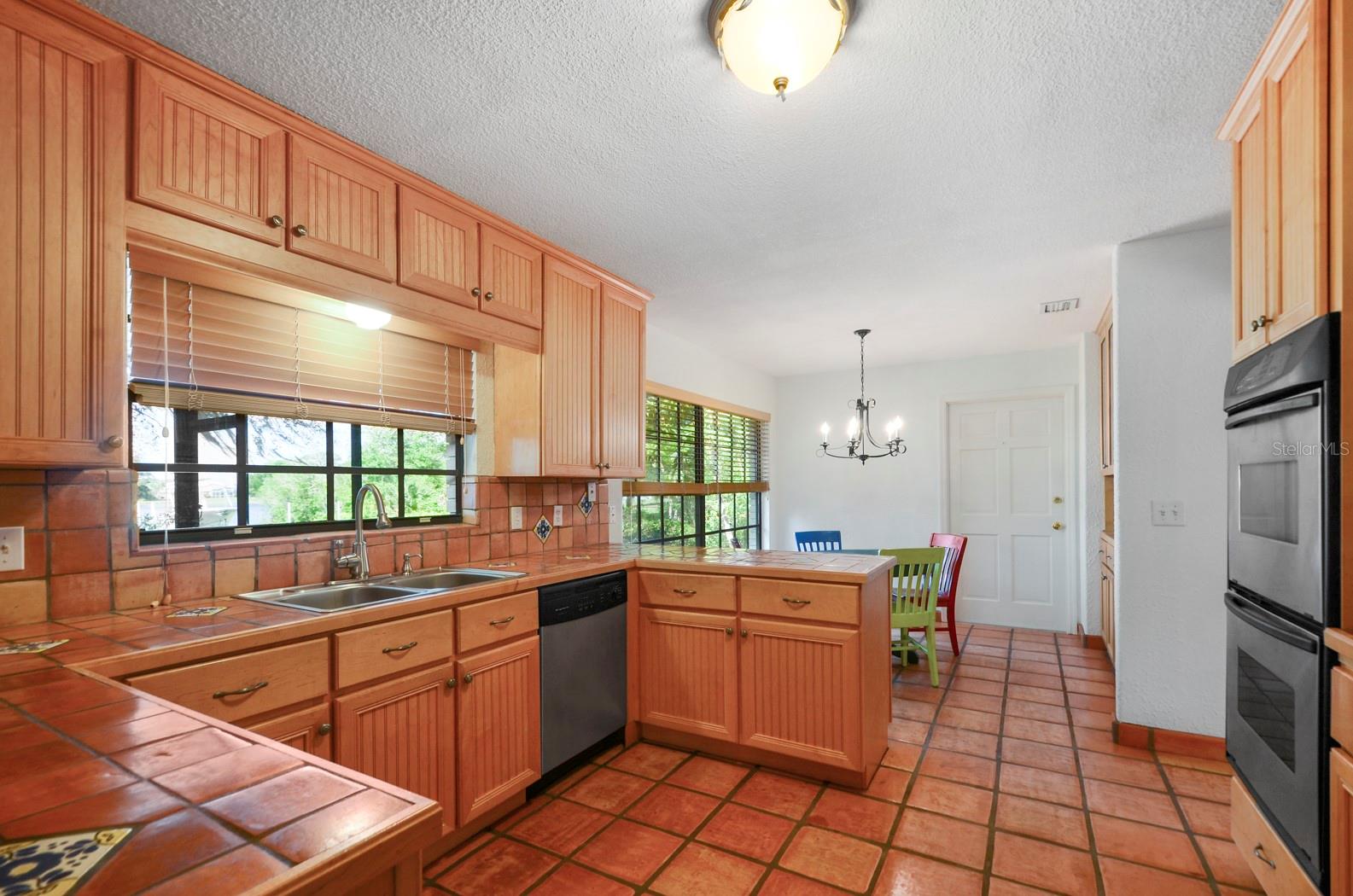 3636 LAKE BUYNAK RD, WINDERMERE, FL, 34786
