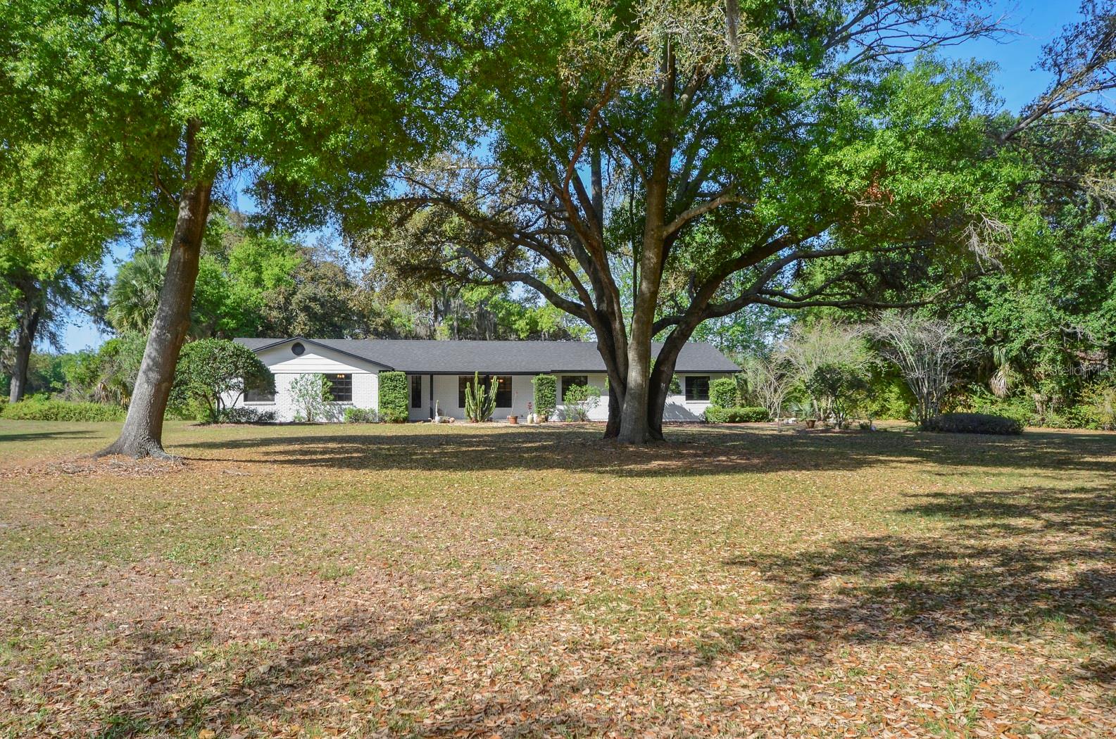 3636 LAKE BUYNAK RD, WINDERMERE, FL, 34786