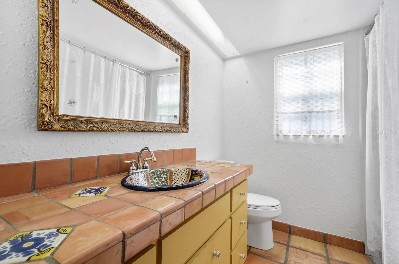 3636 LAKE BUYNAK RD, WINDERMERE, FL, 34786