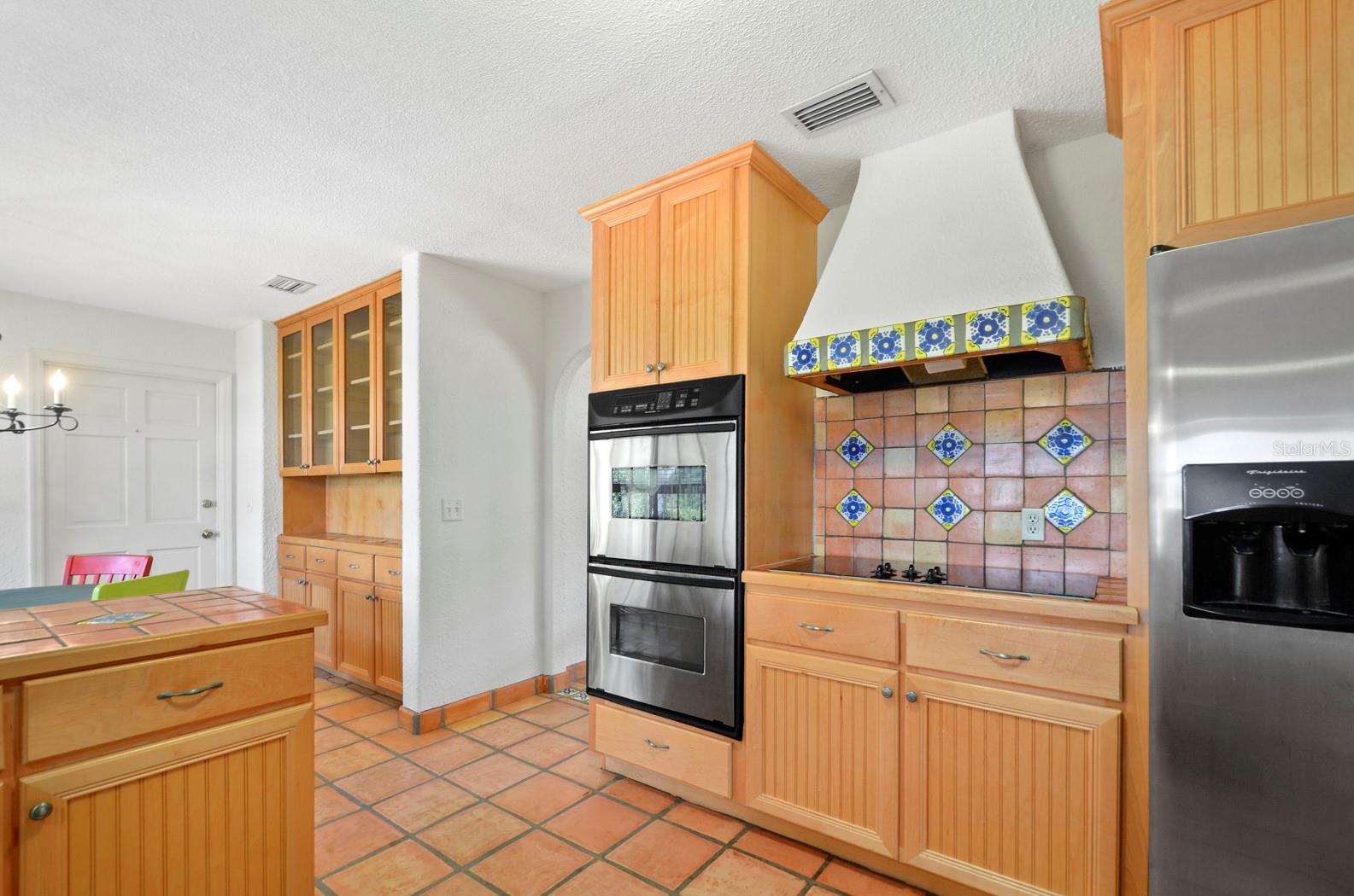 3636 LAKE BUYNAK RD, WINDERMERE, FL, 34786