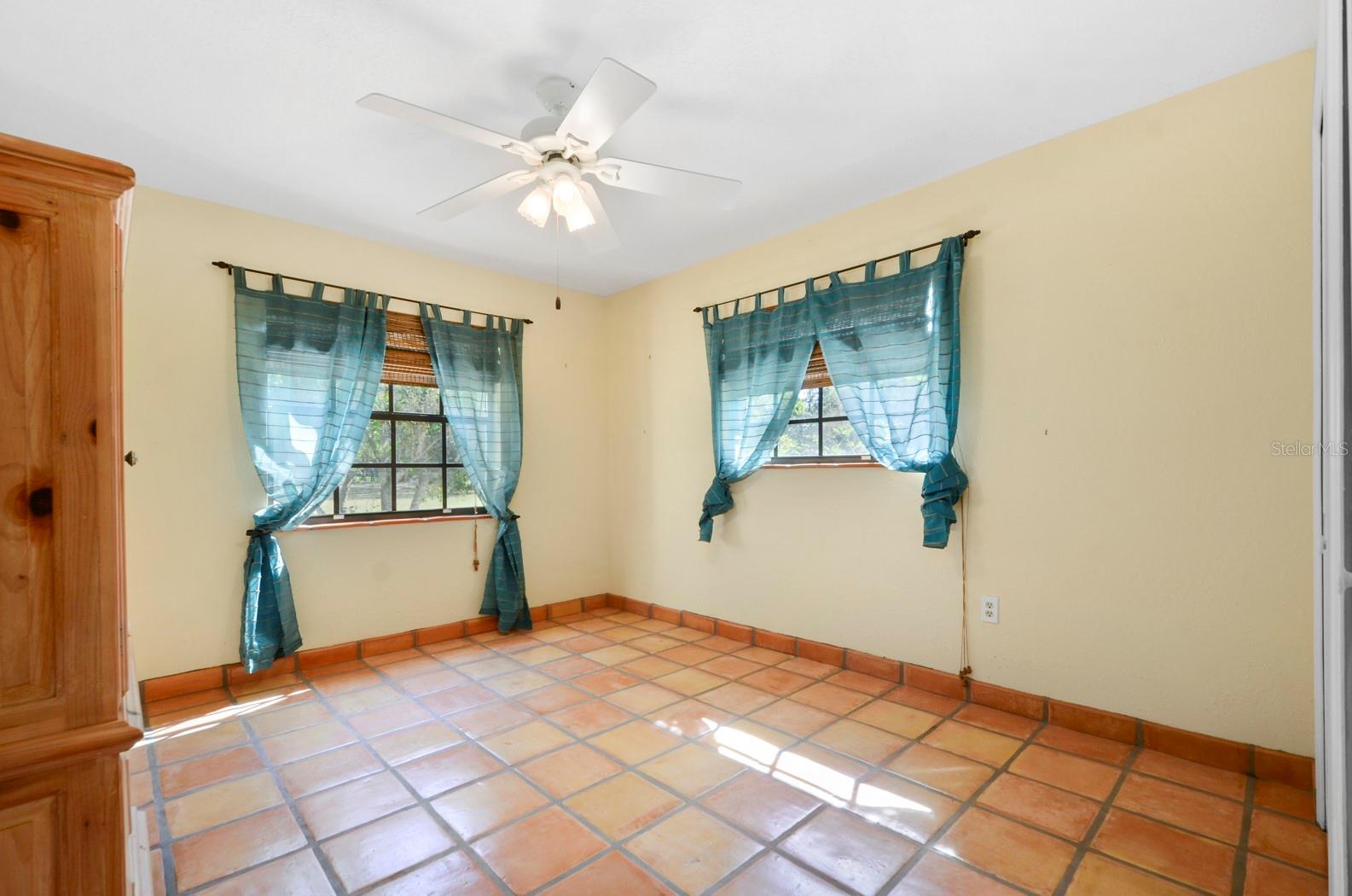 3636 LAKE BUYNAK RD, WINDERMERE, FL, 34786