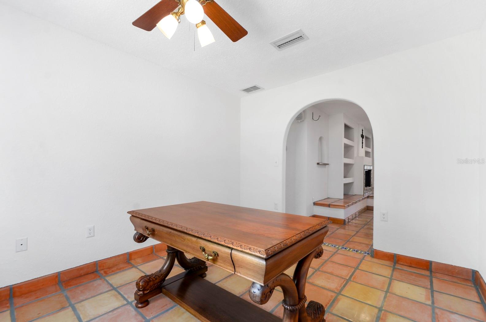 3636 LAKE BUYNAK RD, WINDERMERE, FL, 34786