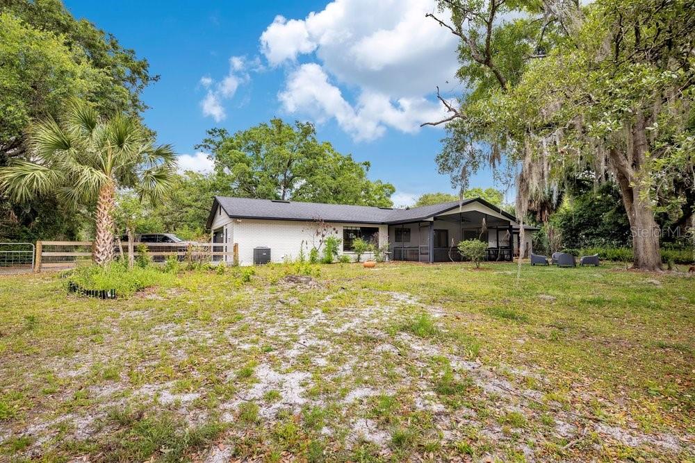 3636 LAKE BUYNAK RD, WINDERMERE, FL, 34786