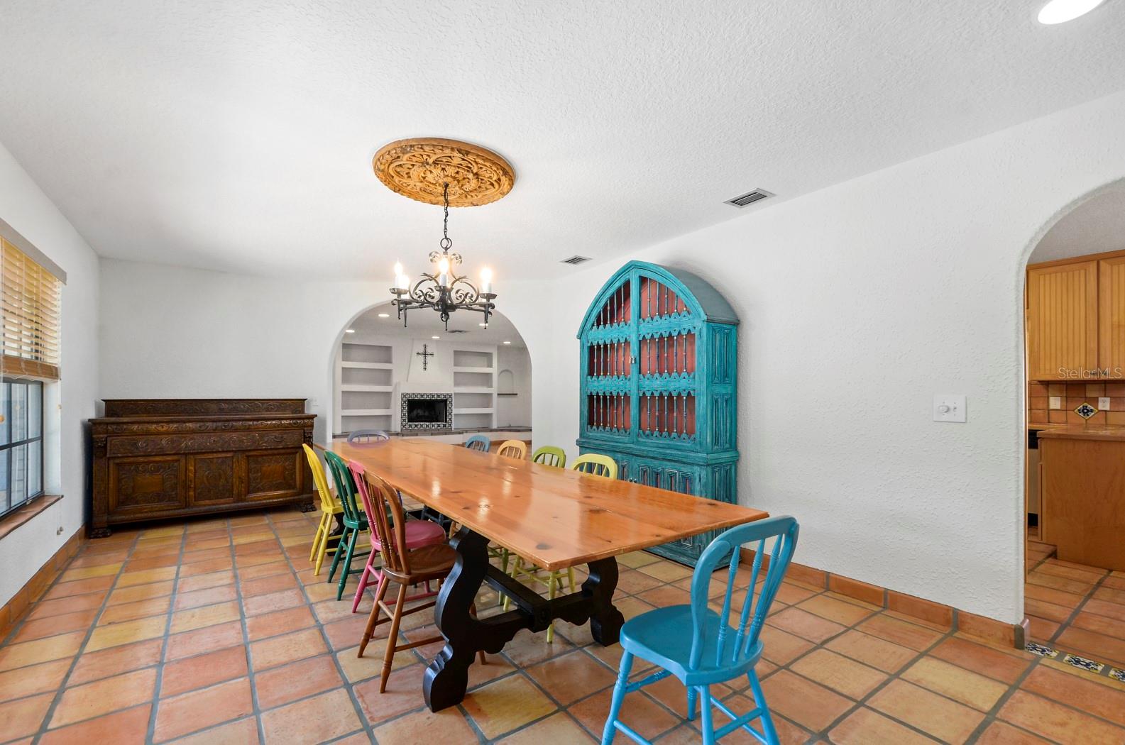 3636 LAKE BUYNAK RD, WINDERMERE, FL, 34786