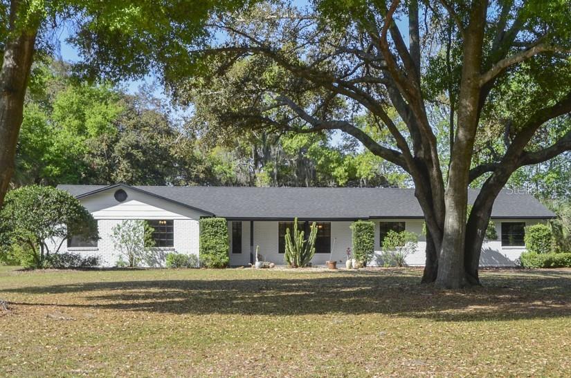 3636 LAKE BUYNAK RD, WINDERMERE, FL, 34786
