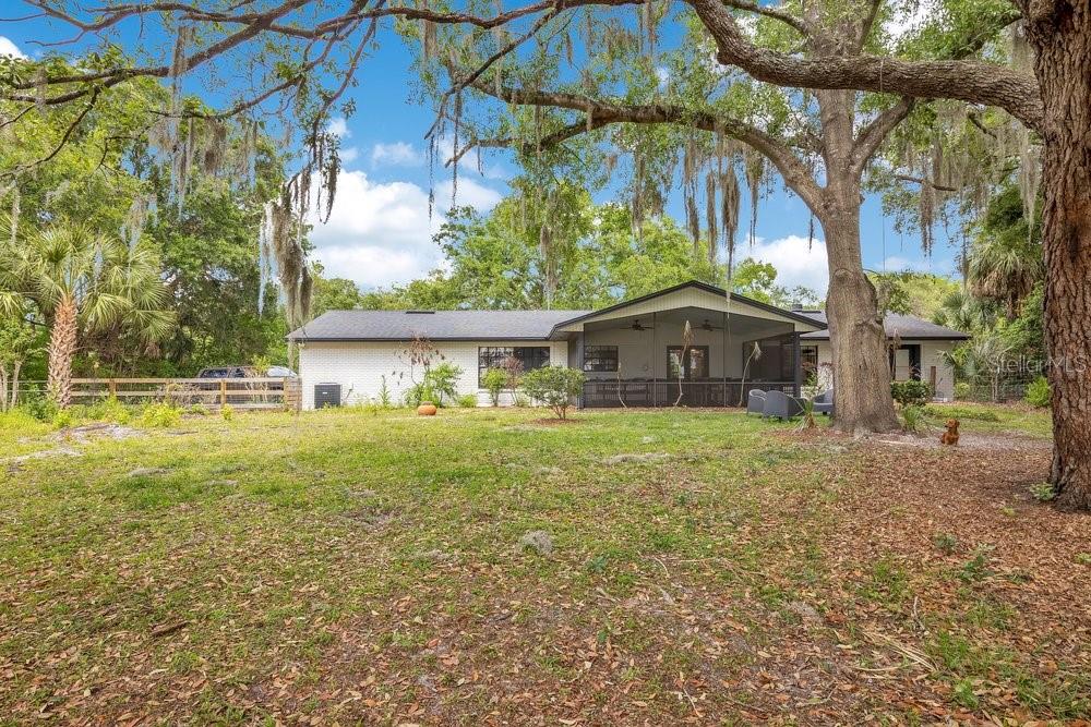 3636 LAKE BUYNAK RD, WINDERMERE, FL, 34786