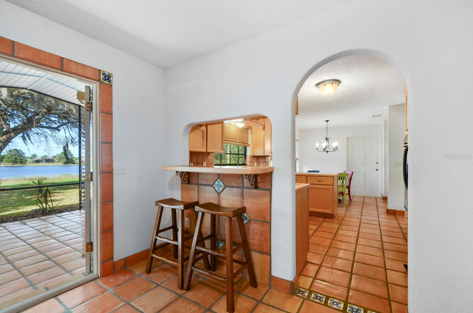 3636 LAKE BUYNAK RD, WINDERMERE, FL, 34786