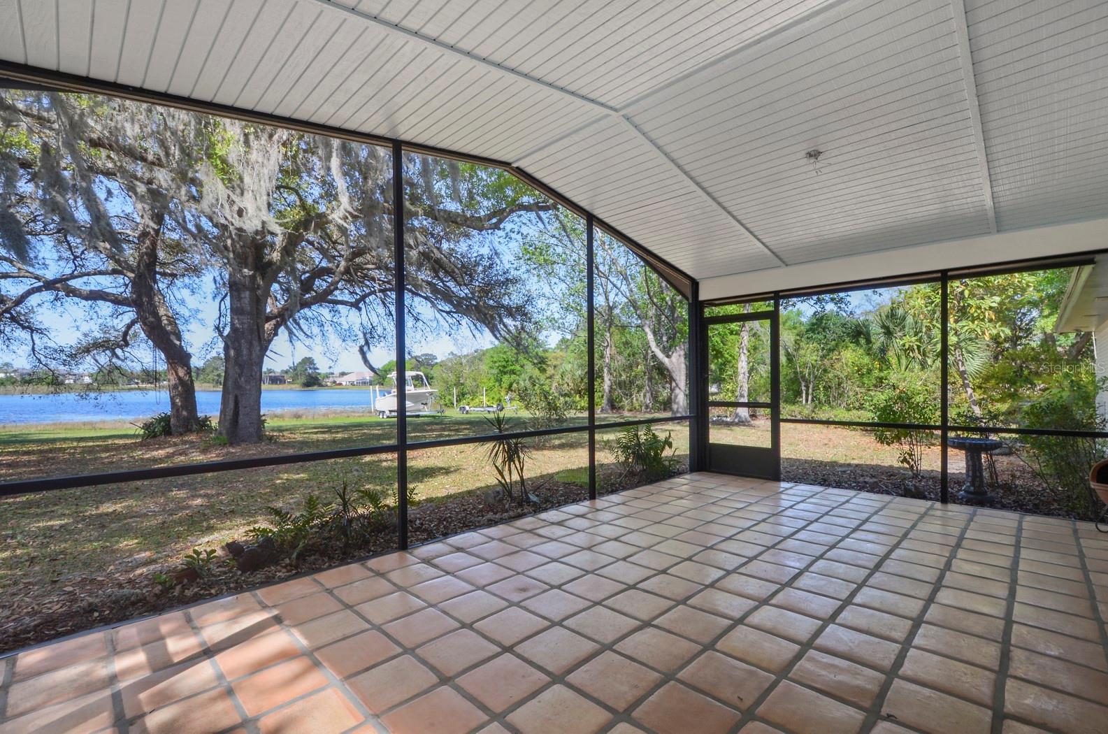 3636 LAKE BUYNAK RD, WINDERMERE, FL, 34786