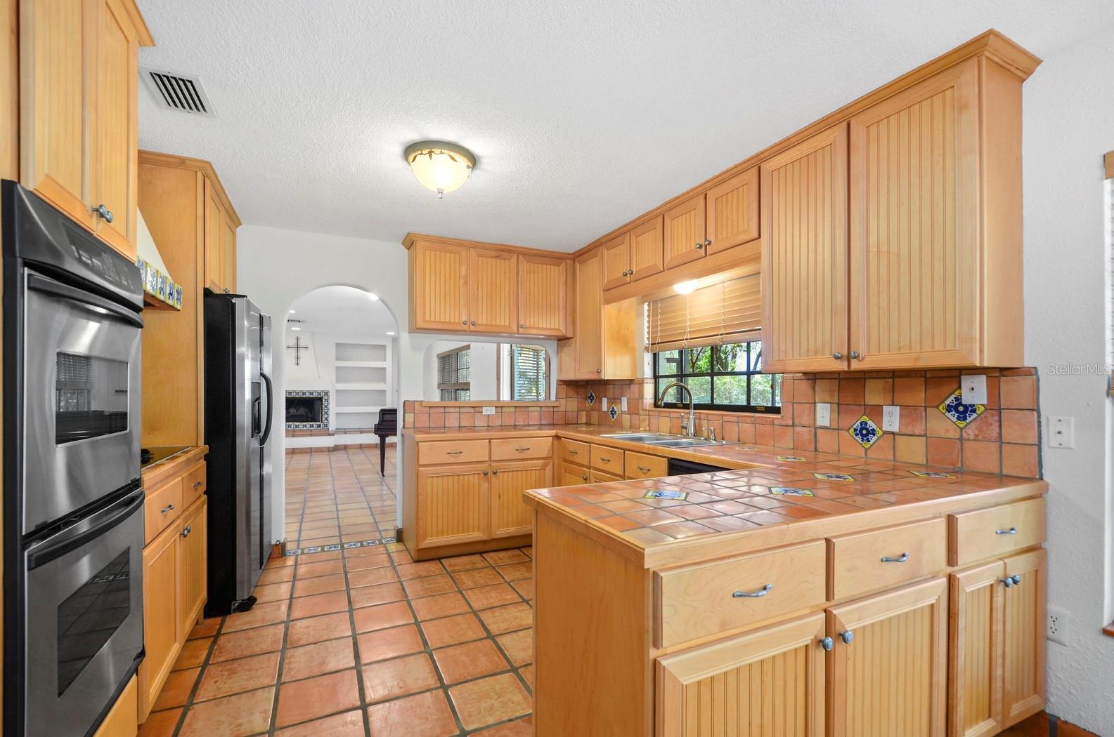 3636 LAKE BUYNAK RD, WINDERMERE, FL, 34786