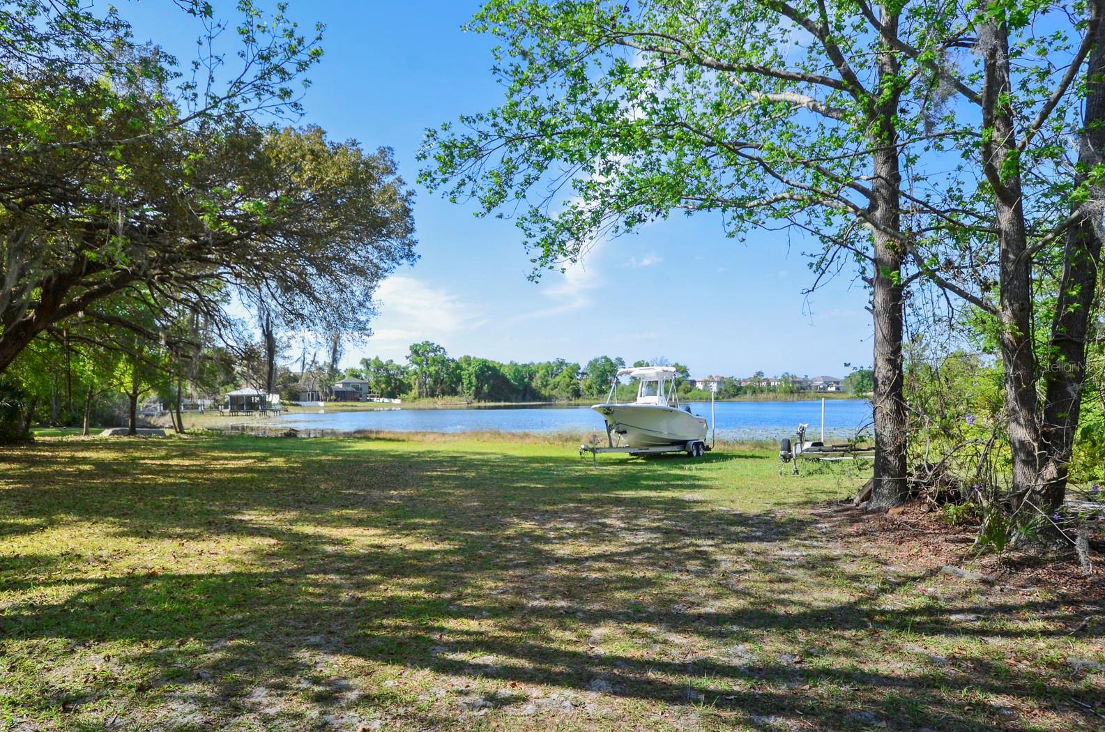 3636 LAKE BUYNAK RD, WINDERMERE, FL, 34786