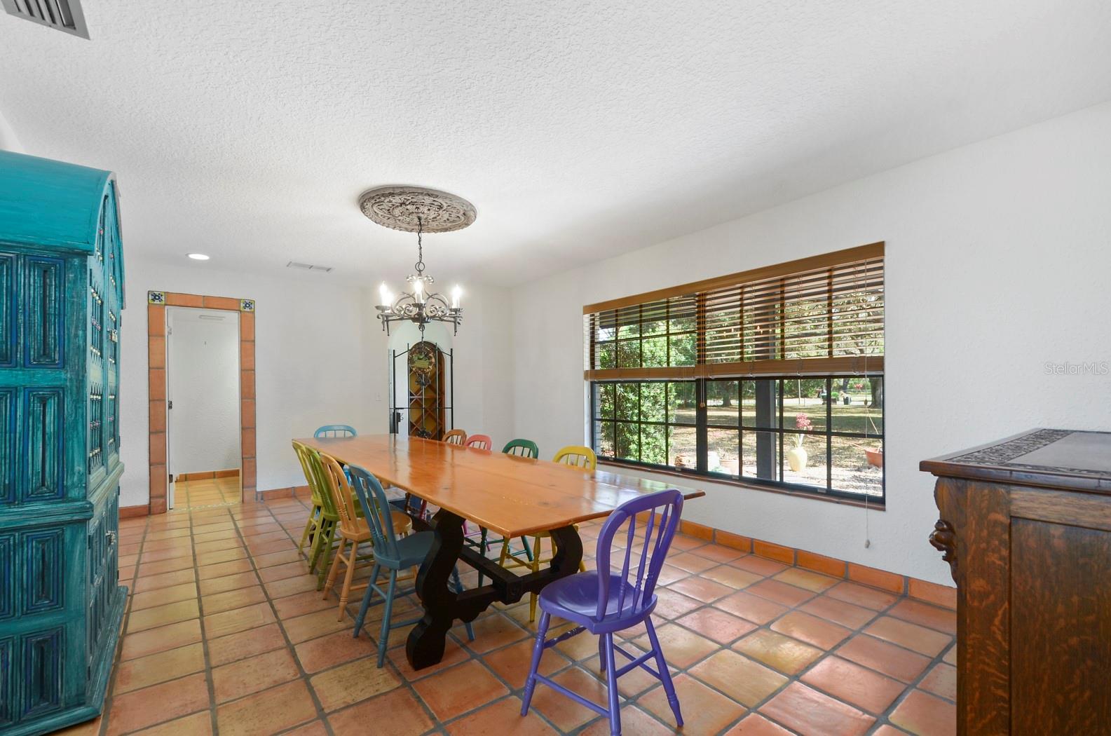 3636 LAKE BUYNAK RD, WINDERMERE, FL, 34786