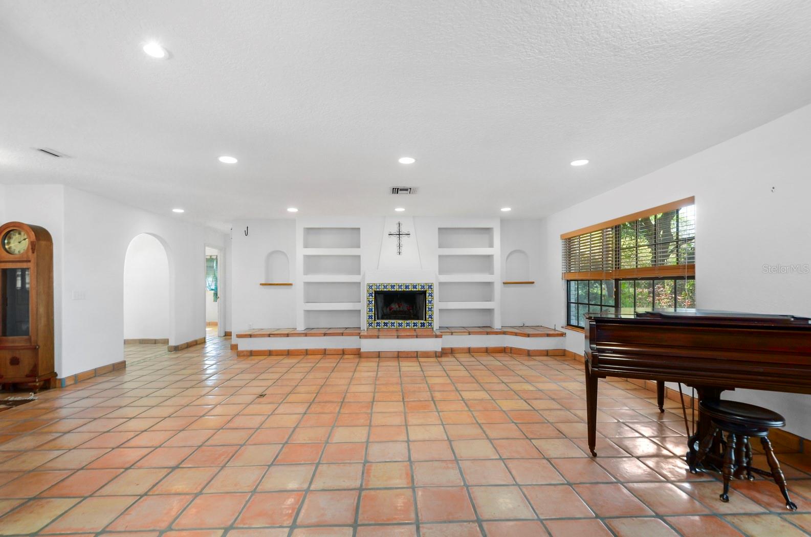 3636 LAKE BUYNAK RD, WINDERMERE, FL, 34786