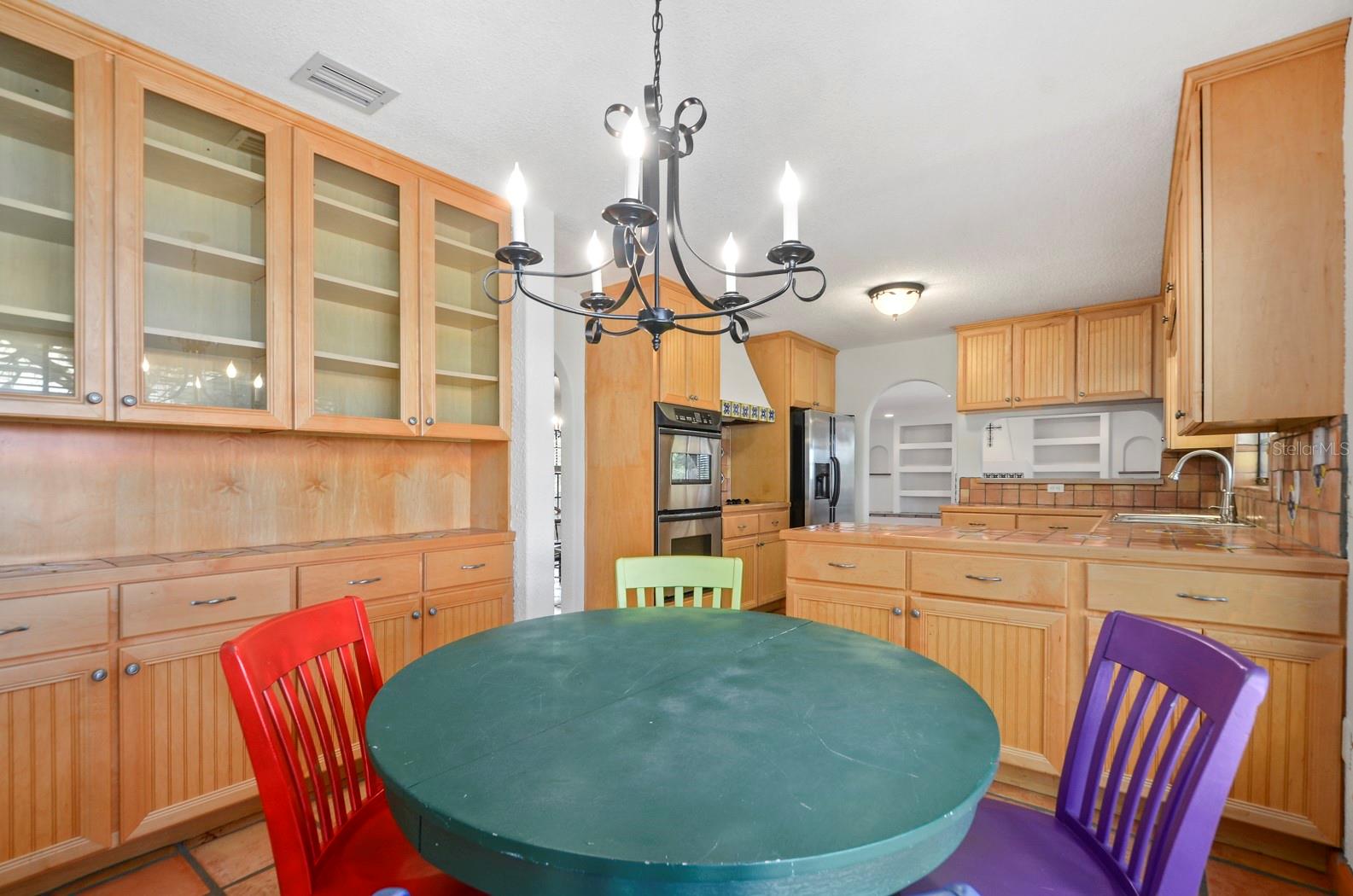 3636 LAKE BUYNAK RD, WINDERMERE, FL, 34786