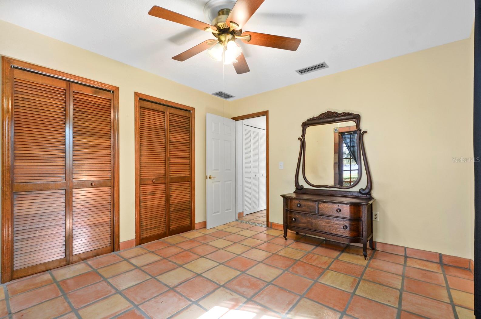 3636 LAKE BUYNAK RD, WINDERMERE, FL, 34786