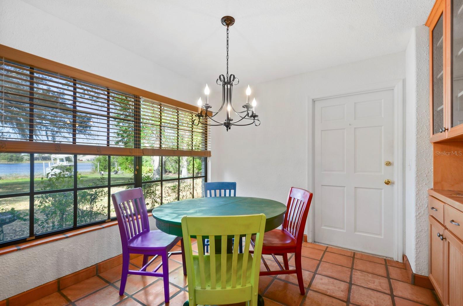 3636 LAKE BUYNAK RD, WINDERMERE, FL, 34786