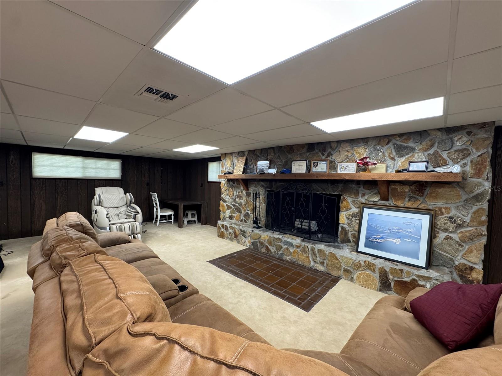 607 STATE ROAD 630 HWY W, FROSTPROOF, FL, 33843