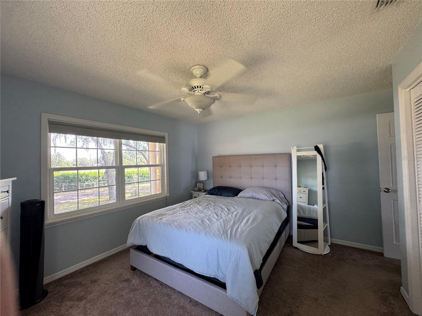 607 STATE ROAD 630 HWY W, FROSTPROOF, FL, 33843