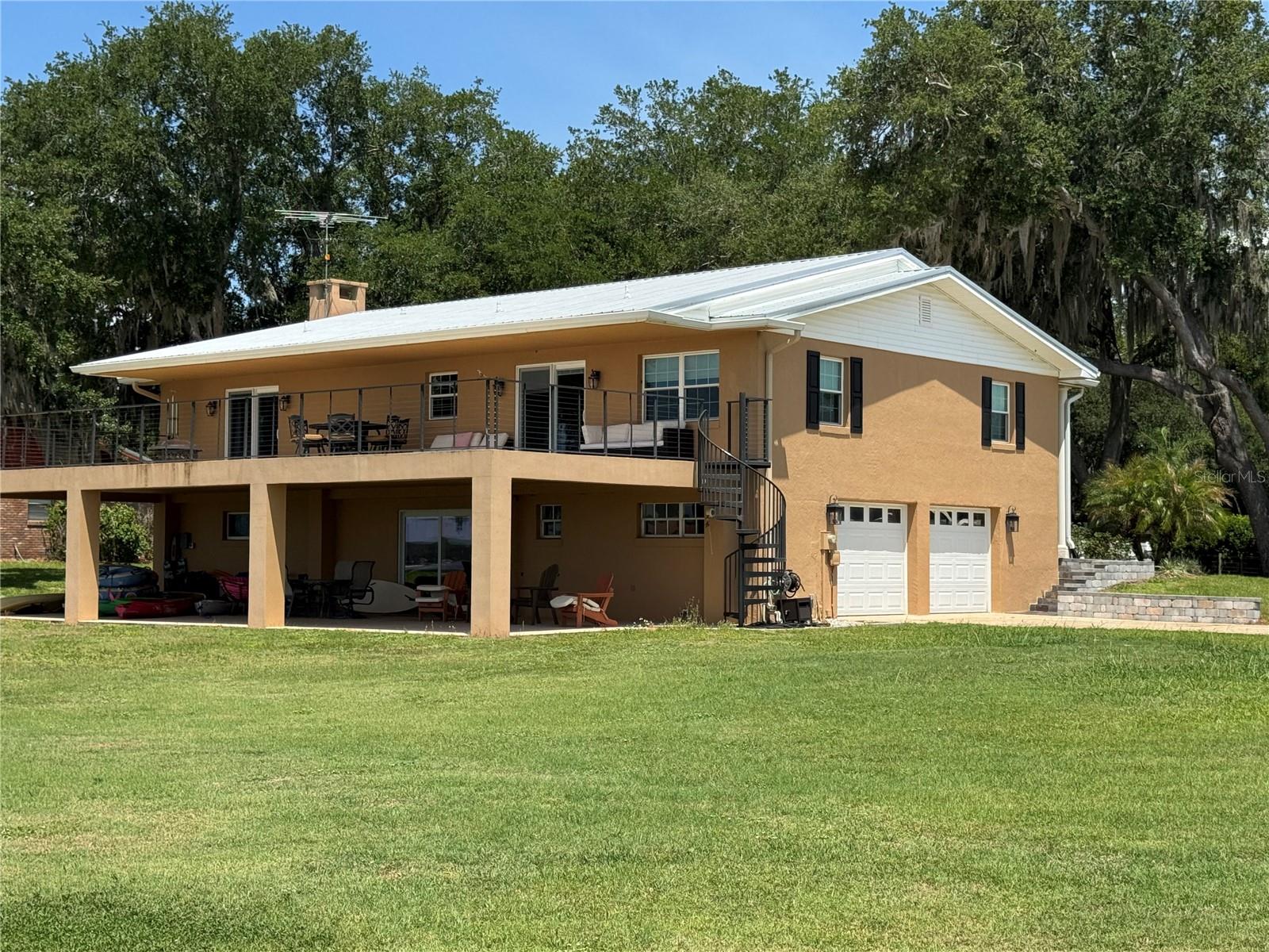 607 STATE ROAD 630 HWY W, FROSTPROOF, FL, 33843