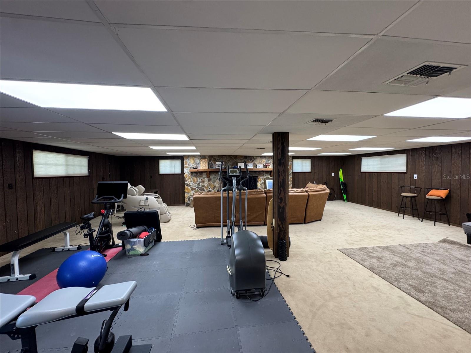 607 STATE ROAD 630 HWY W, FROSTPROOF, FL, 33843
