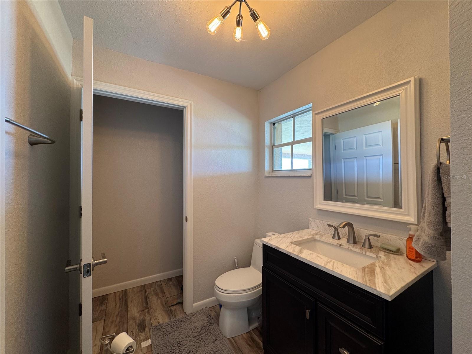607 STATE ROAD 630 HWY W, FROSTPROOF, FL, 33843
