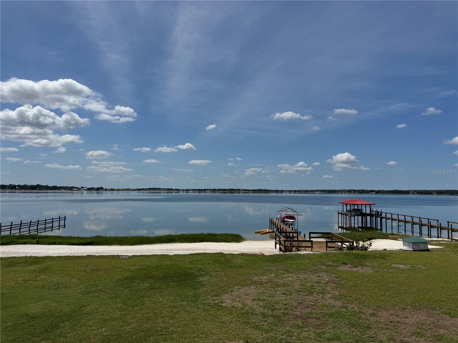 607 STATE ROAD 630 HWY W, FROSTPROOF, FL, 33843