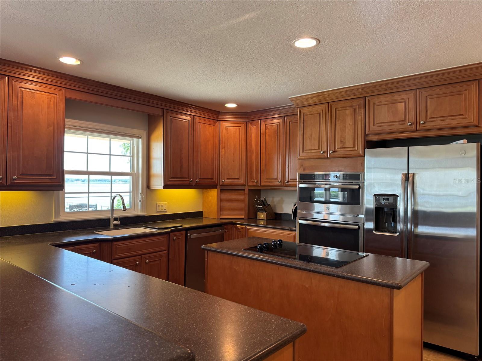 607 STATE ROAD 630 HWY W, FROSTPROOF, FL, 33843