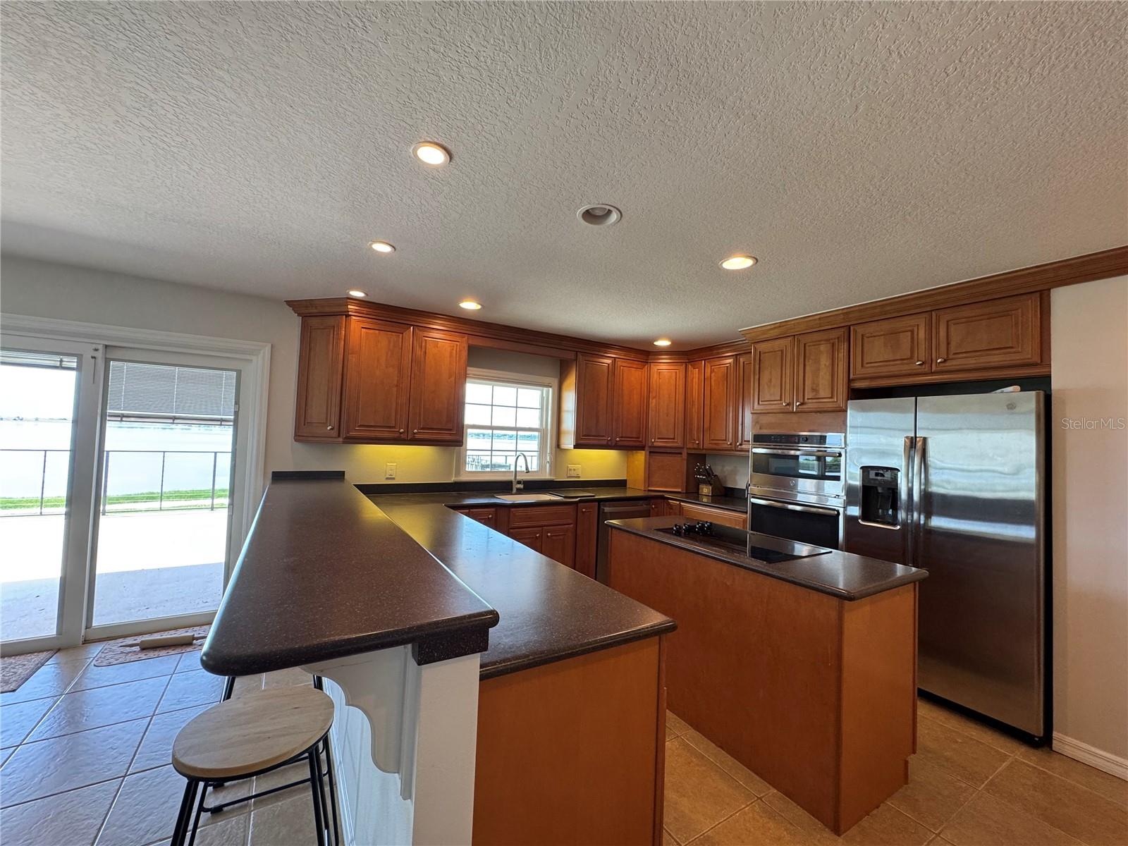 607 STATE ROAD 630 HWY W, FROSTPROOF, FL, 33843