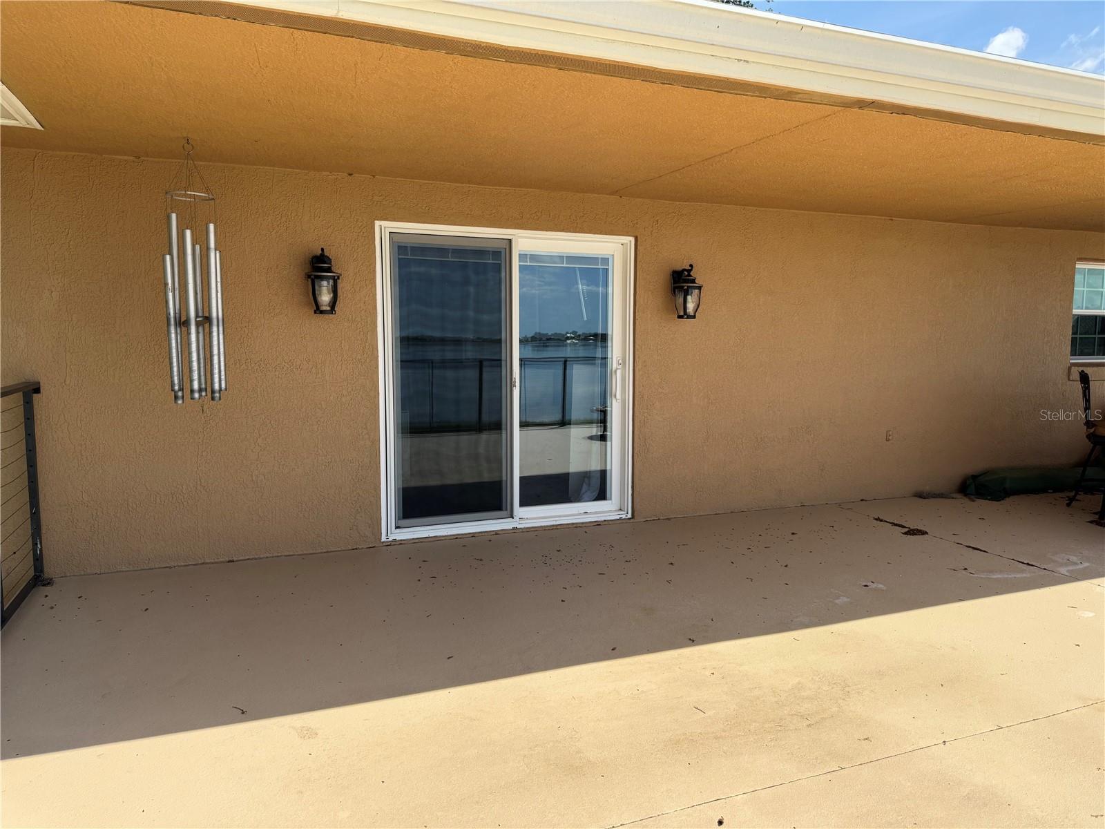 607 STATE ROAD 630 HWY W, FROSTPROOF, FL, 33843