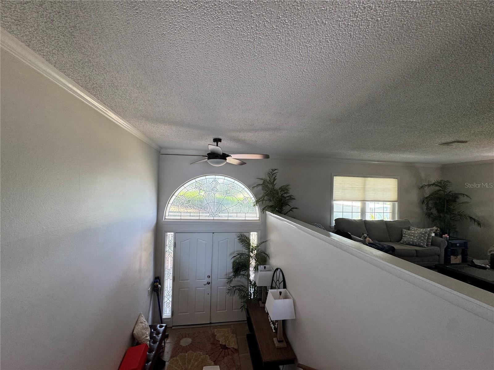607 STATE ROAD 630 HWY W, FROSTPROOF, FL, 33843