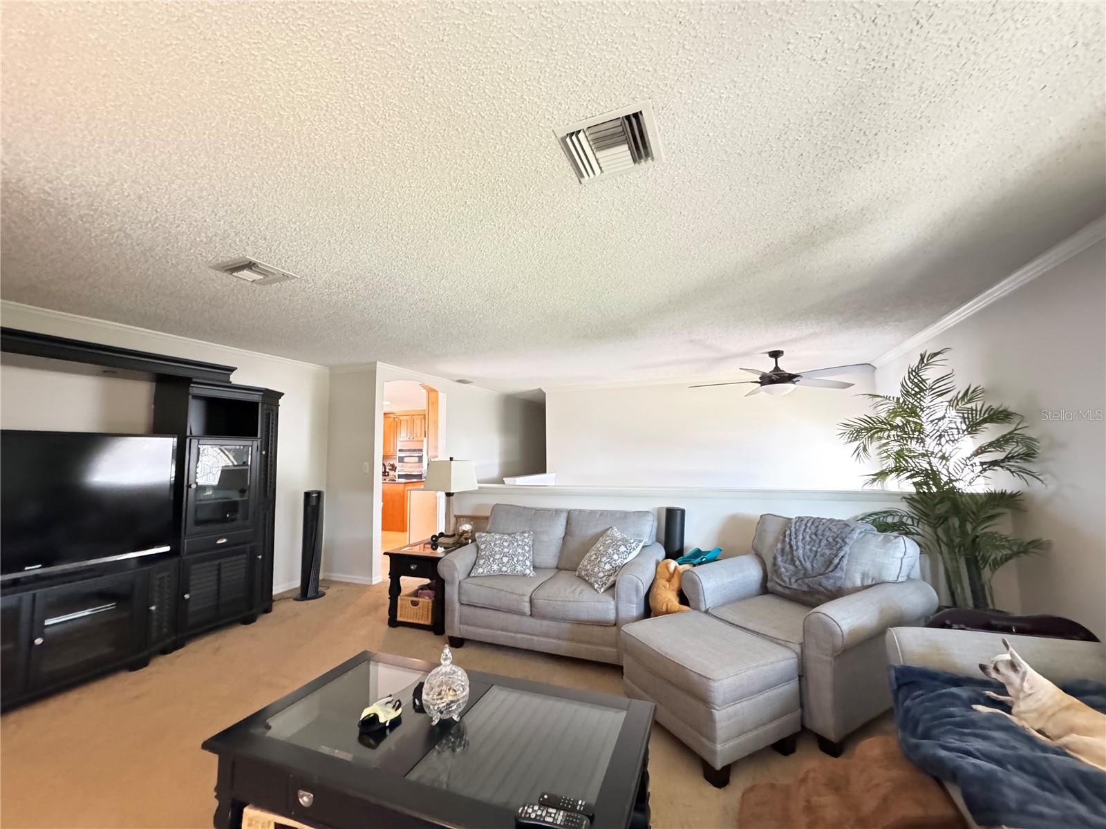 607 STATE ROAD 630 HWY W, FROSTPROOF, FL, 33843