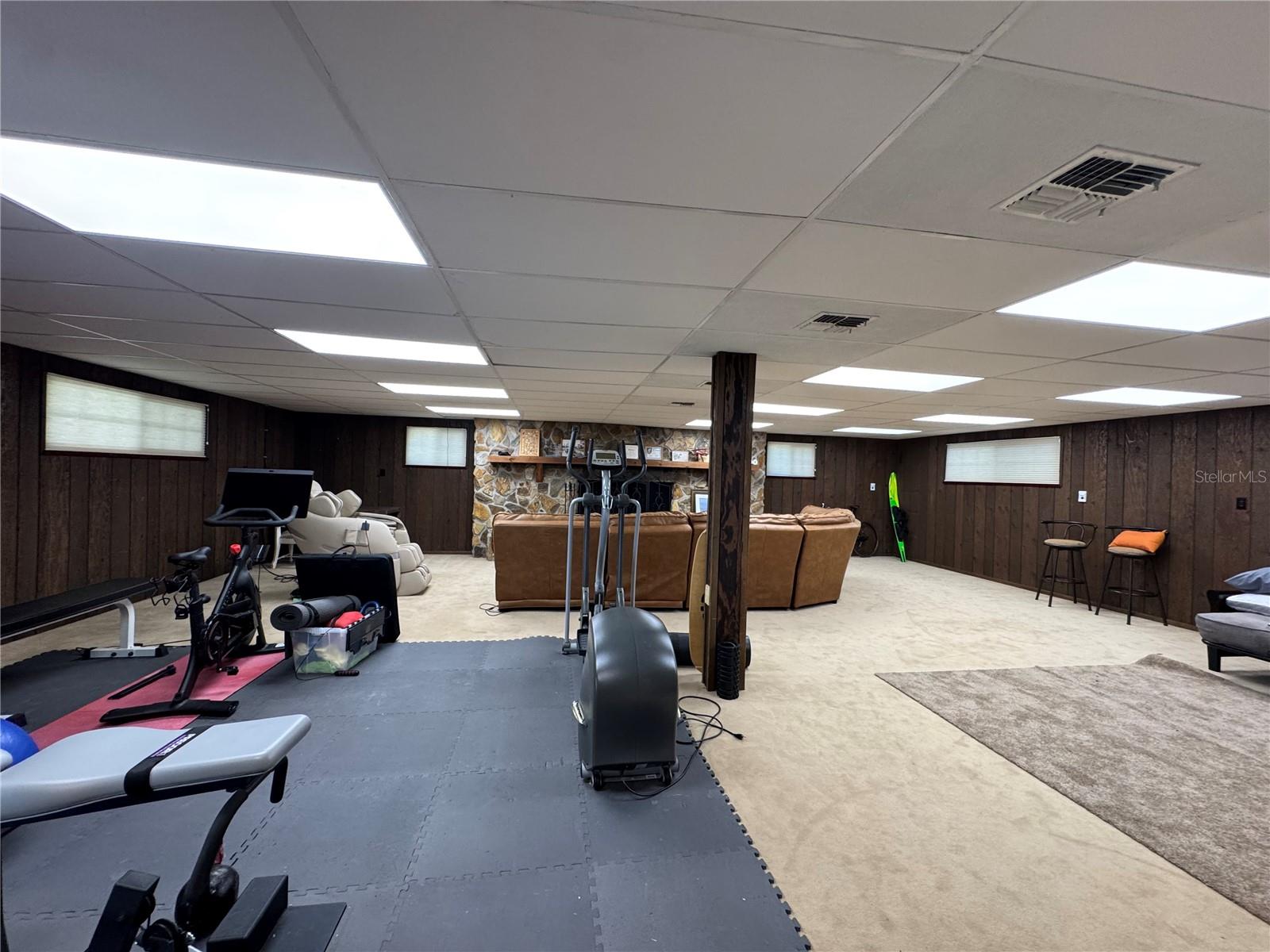 607 STATE ROAD 630 HWY W, FROSTPROOF, FL, 33843
