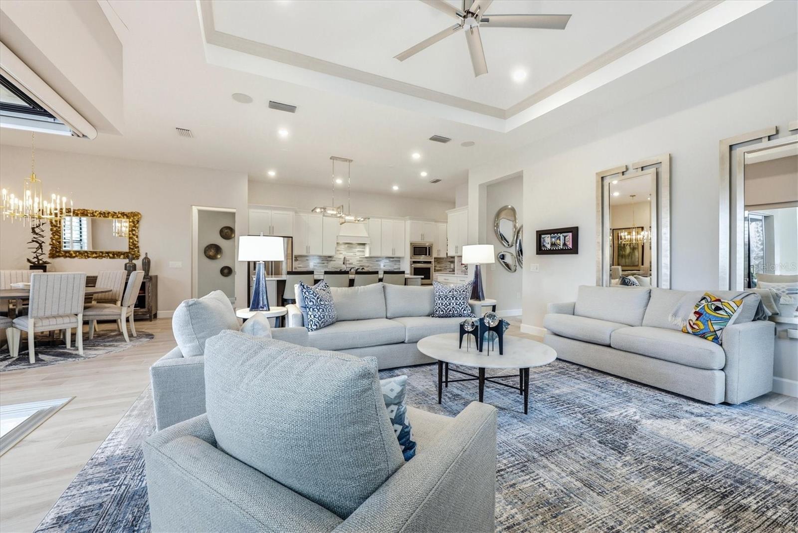 7428 SUMMERLAND CV, LAKEWOOD RANCH, FL, 34202