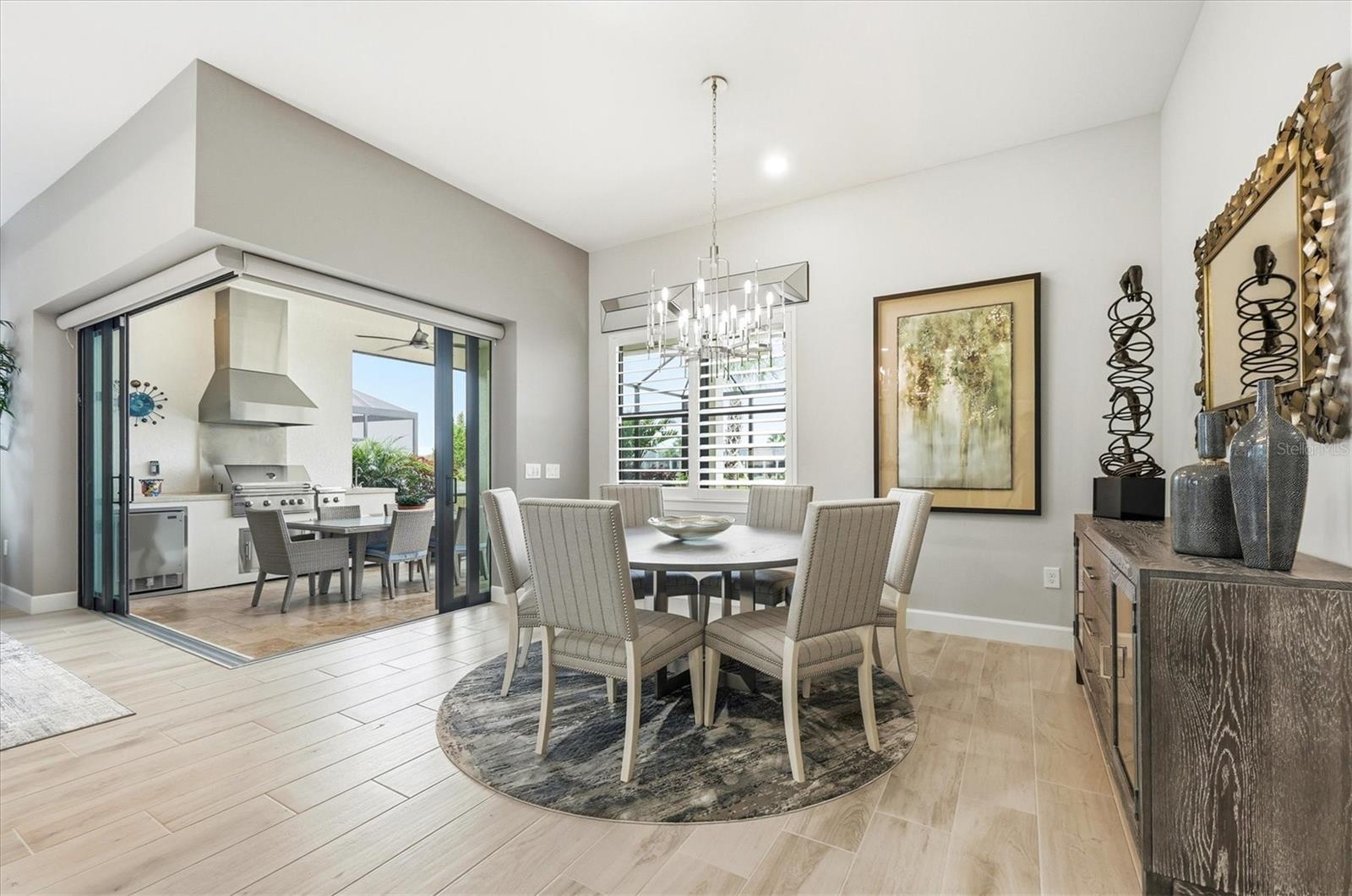7428 SUMMERLAND CV, LAKEWOOD RANCH, FL, 34202