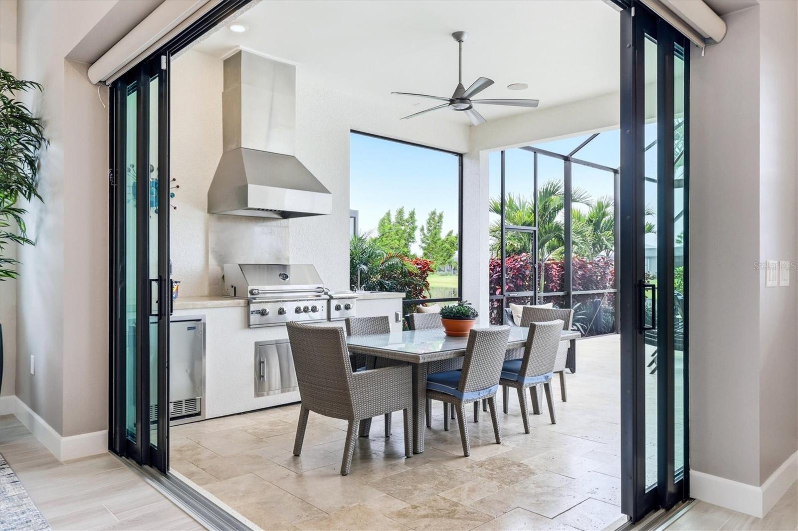 7428 SUMMERLAND CV, LAKEWOOD RANCH, FL, 34202