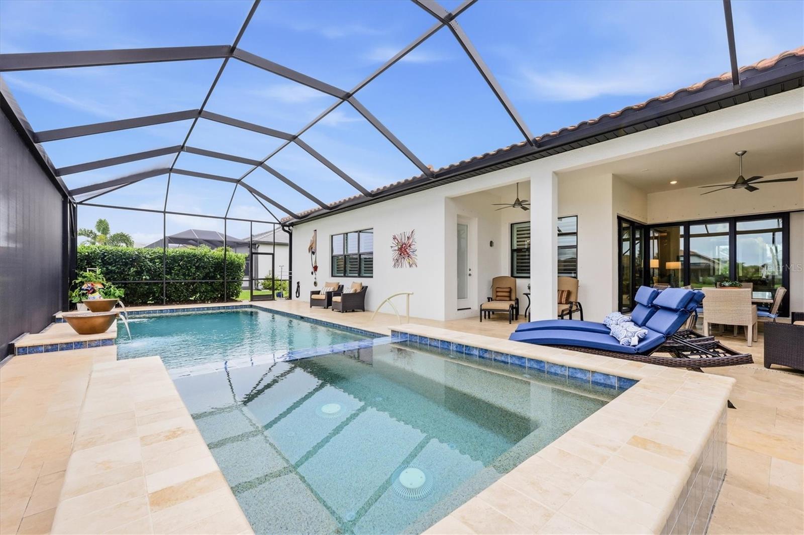 7428 SUMMERLAND CV, LAKEWOOD RANCH, FL, 34202
