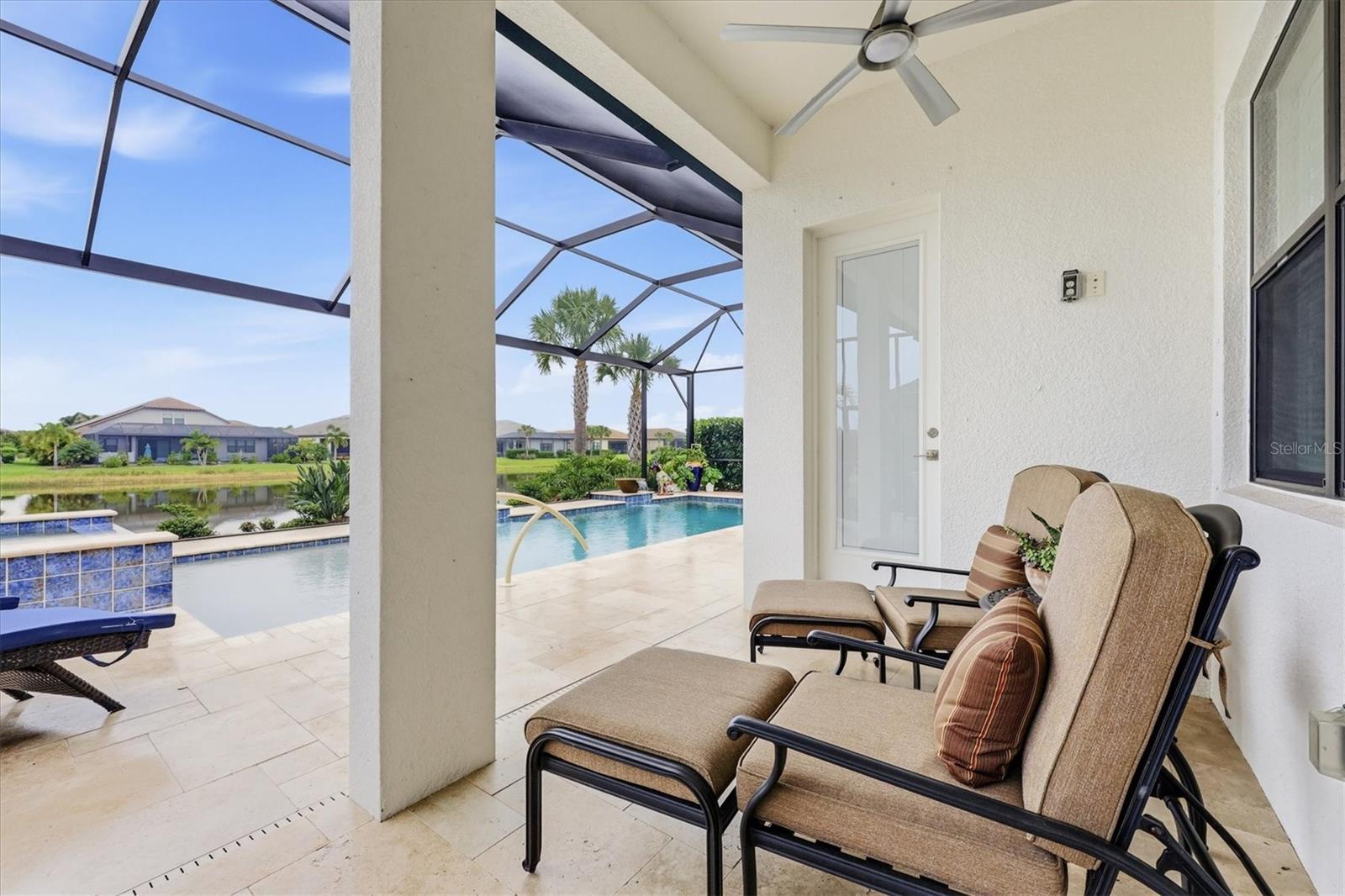 7428 SUMMERLAND CV, LAKEWOOD RANCH, FL, 34202