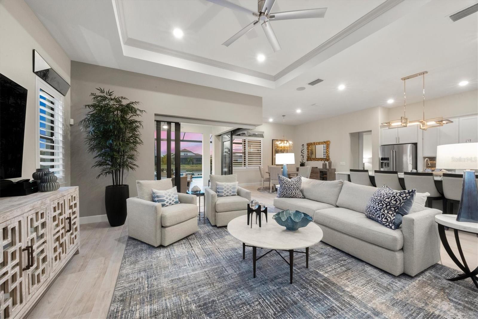 7428 SUMMERLAND CV, LAKEWOOD RANCH, FL, 34202