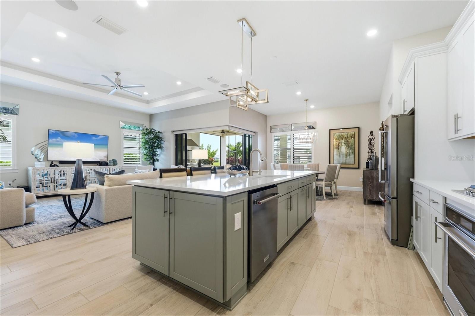 7428 SUMMERLAND CV, LAKEWOOD RANCH, FL, 34202