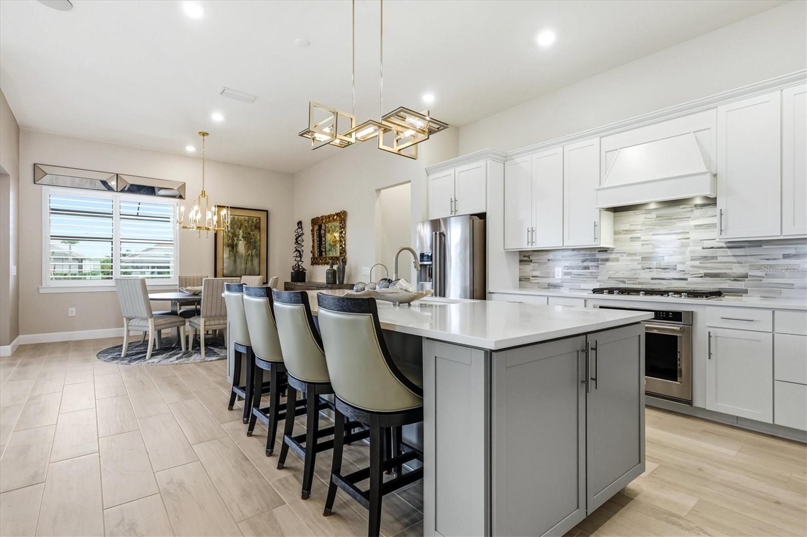 7428 SUMMERLAND CV, LAKEWOOD RANCH, FL, 34202