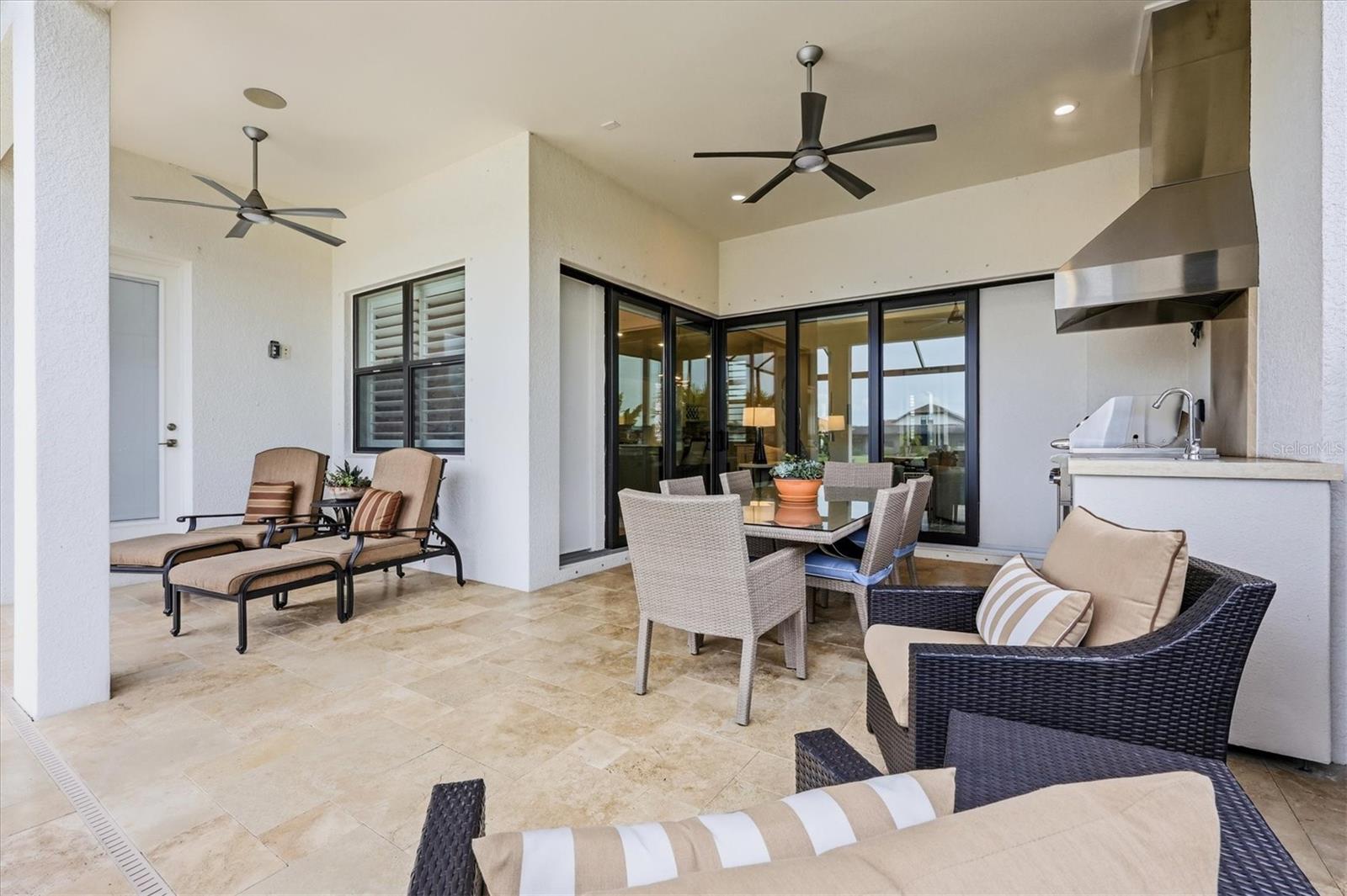 7428 SUMMERLAND CV, LAKEWOOD RANCH, FL, 34202