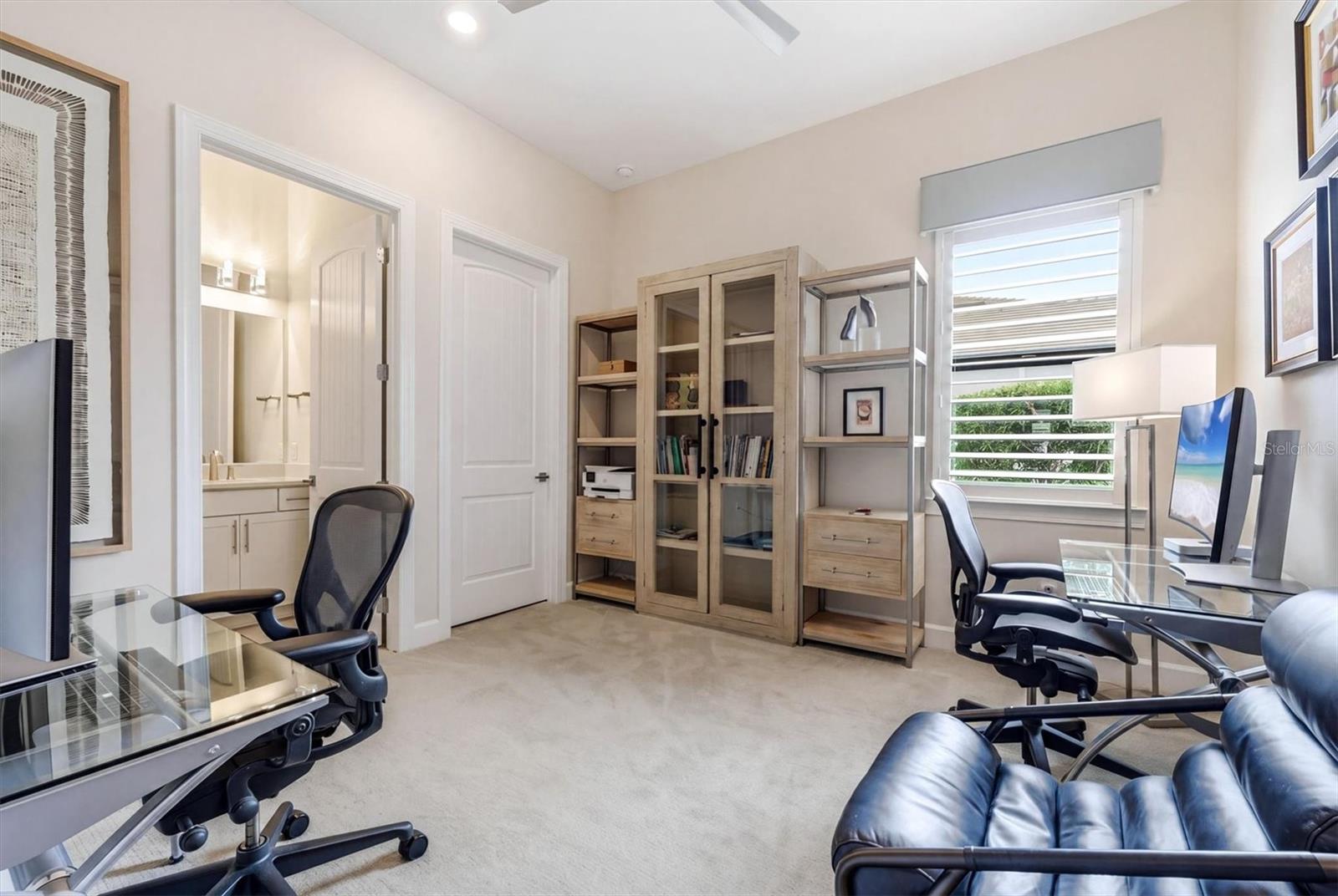 7428 SUMMERLAND CV, LAKEWOOD RANCH, FL, 34202