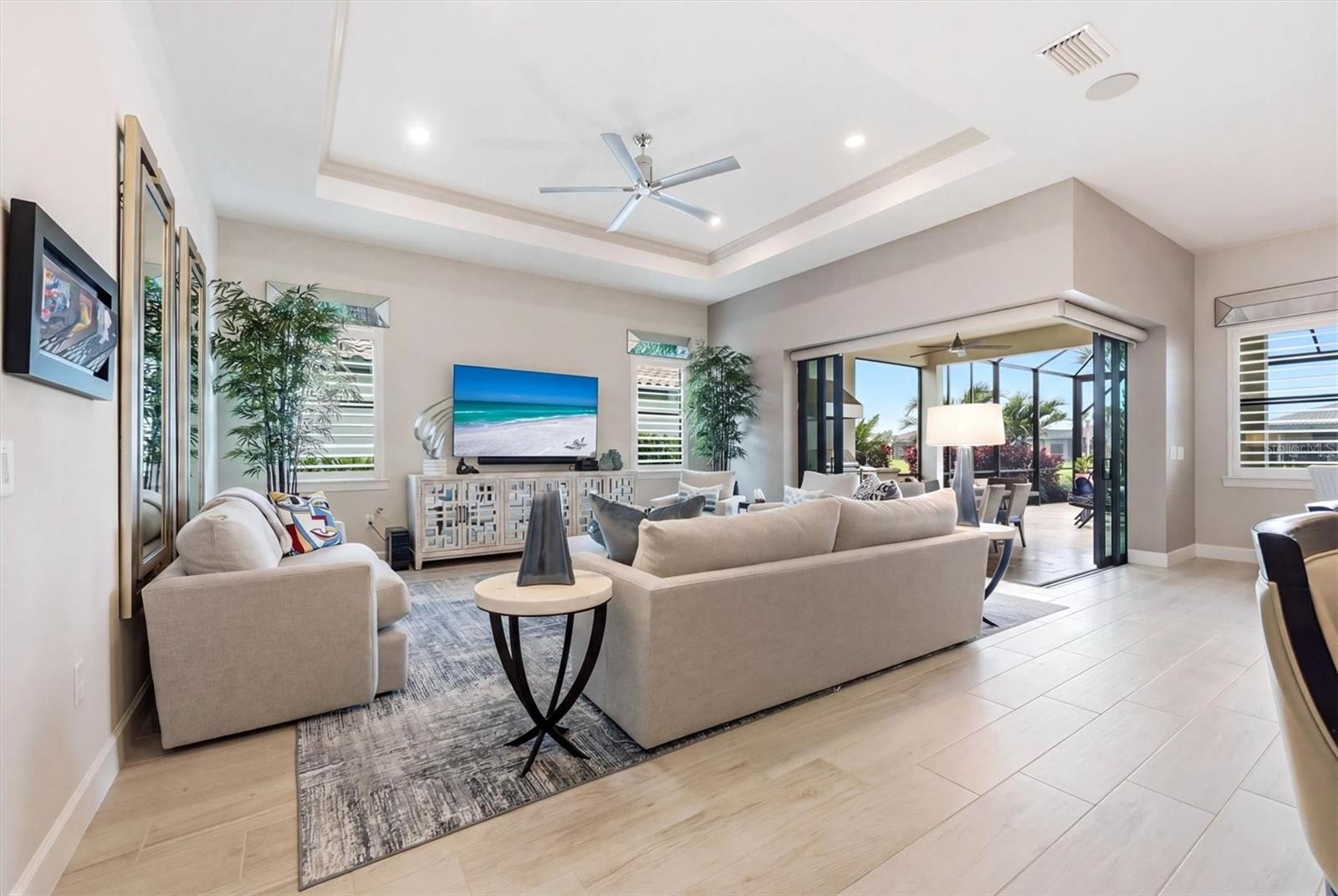7428 SUMMERLAND CV, LAKEWOOD RANCH, FL, 34202
