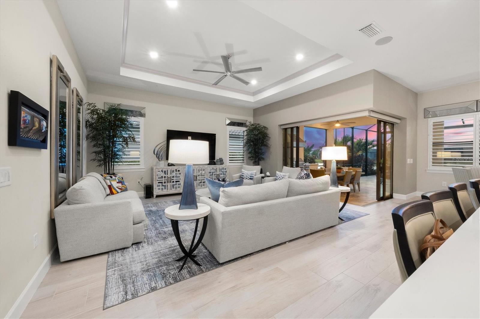 7428 SUMMERLAND CV, LAKEWOOD RANCH, FL, 34202