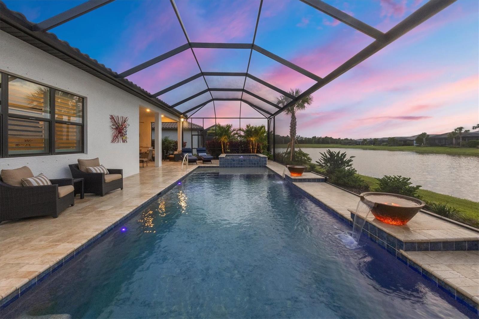 7428 SUMMERLAND CV, LAKEWOOD RANCH, FL, 34202