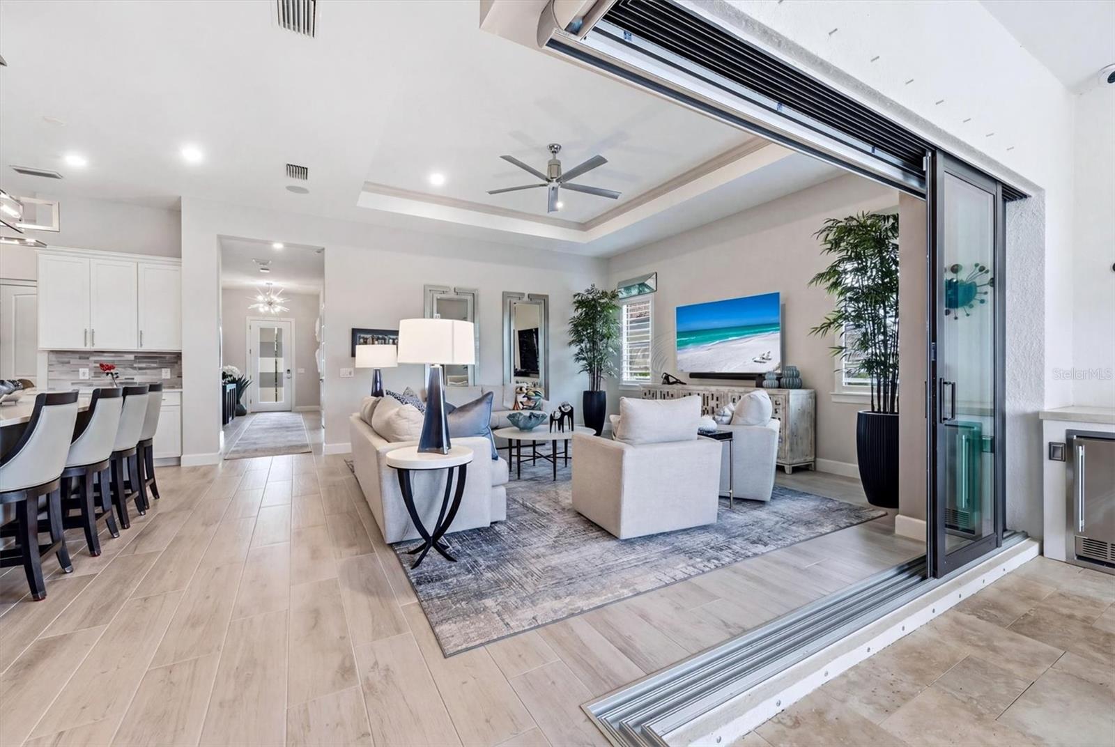 7428 SUMMERLAND CV, LAKEWOOD RANCH, FL, 34202